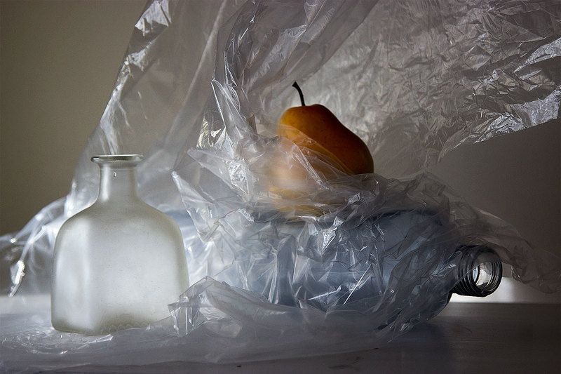 про грушу -2photo preview