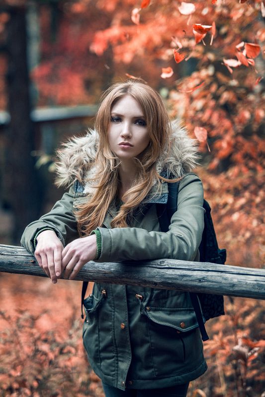 Таняphoto preview