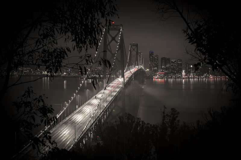 The Bridgephoto preview