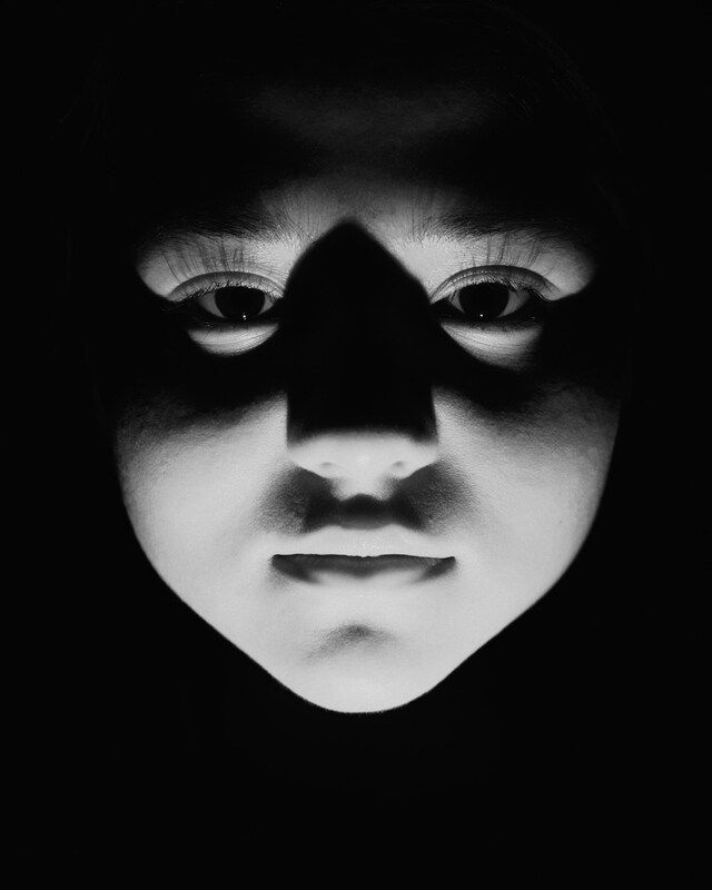 Muslimaphoto preview