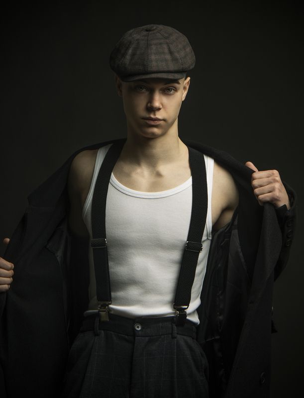 Change фото превью