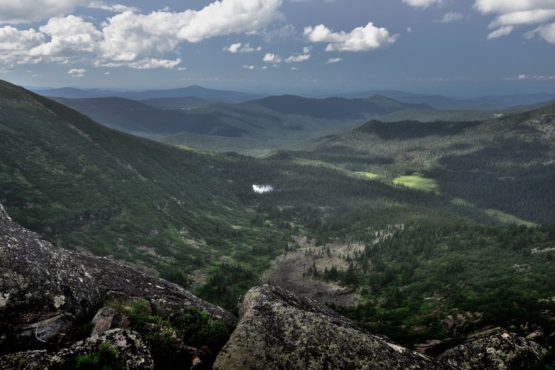 Саяныphoto preview