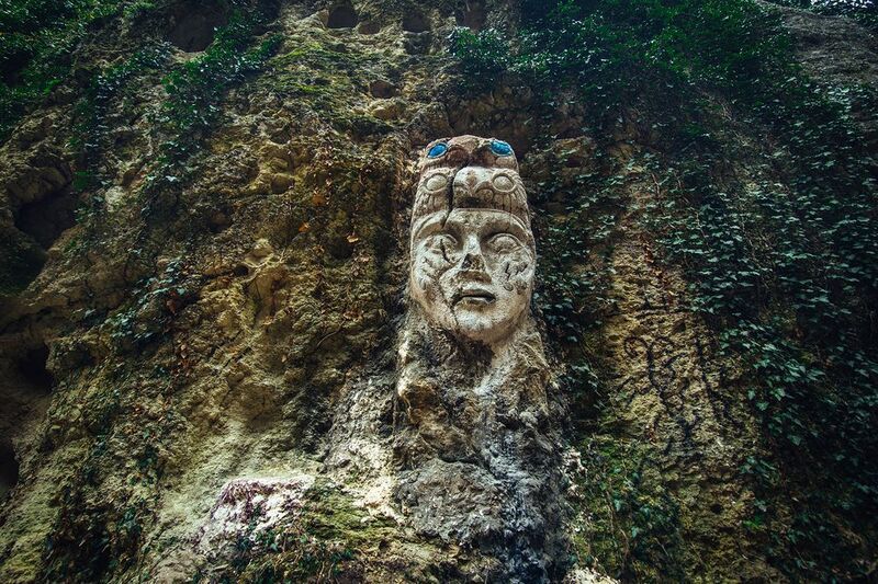 крым ***photo preview