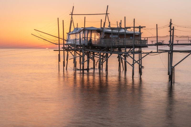 Что-то из водного мира фото превью