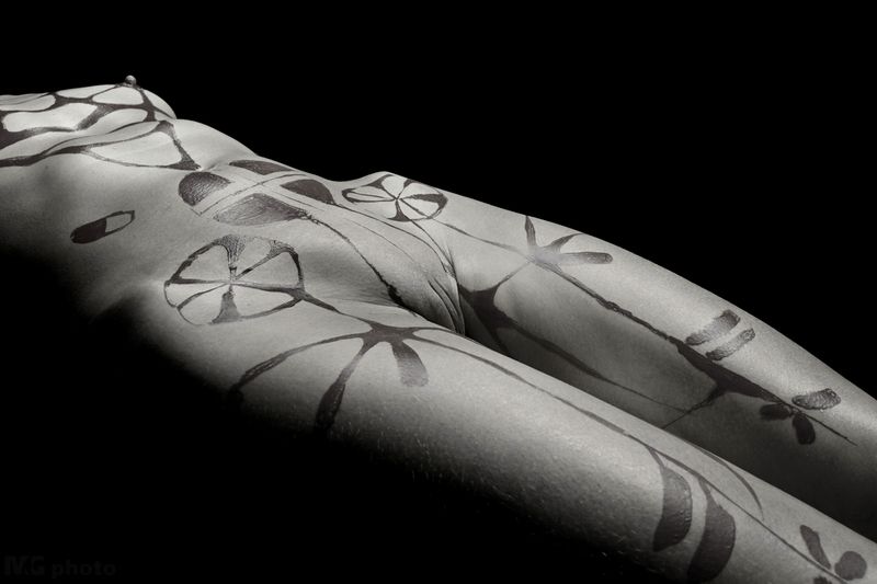 Totem und Tabu #02photo preview