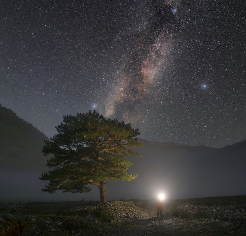 Мглаphoto preview