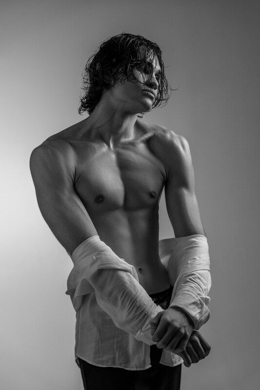 Alexey фото превью