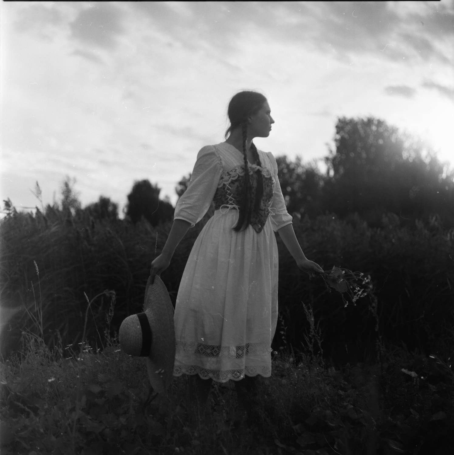 Автор: Mørkt , Mørkt