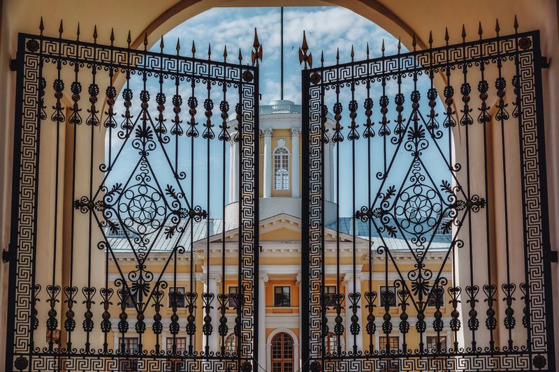 Архангельскоеphoto preview