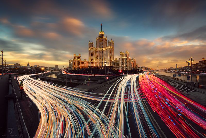 Час пикphoto preview