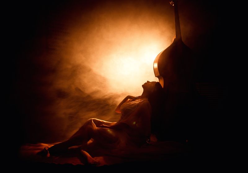 Музаphoto preview