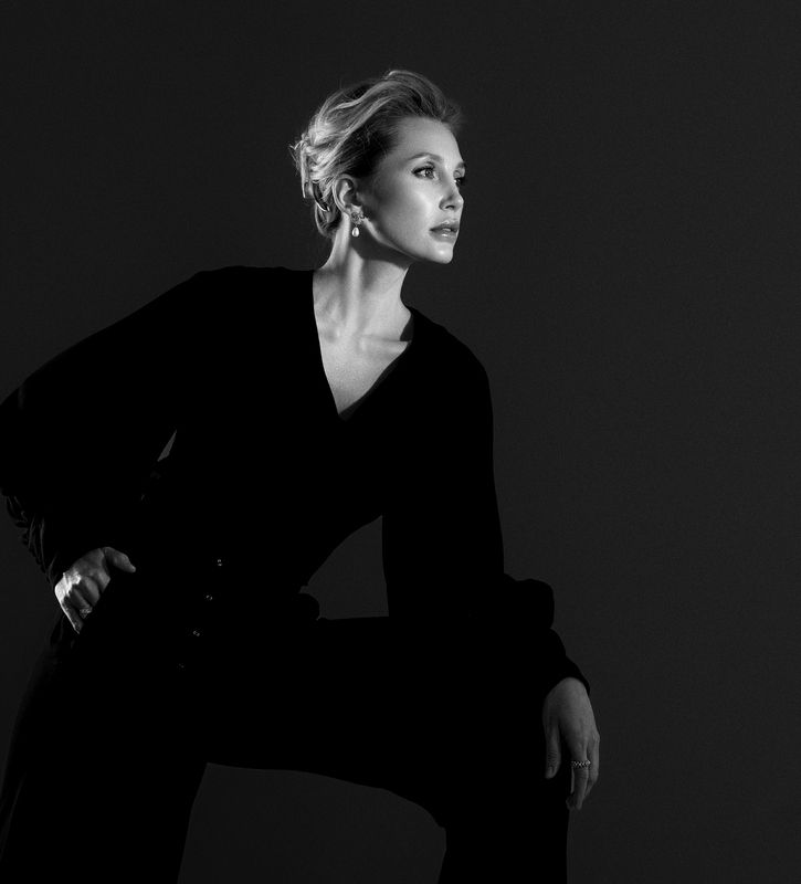 Витаphoto preview