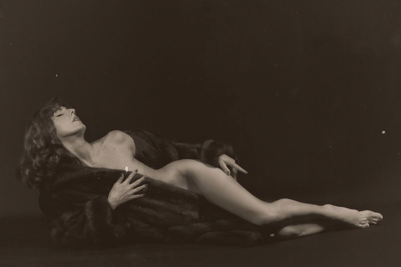 sdraiataphoto preview