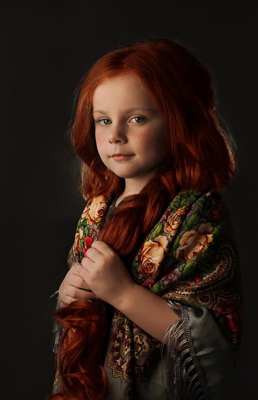 Софьяphoto preview