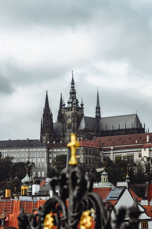 Прагаphoto preview