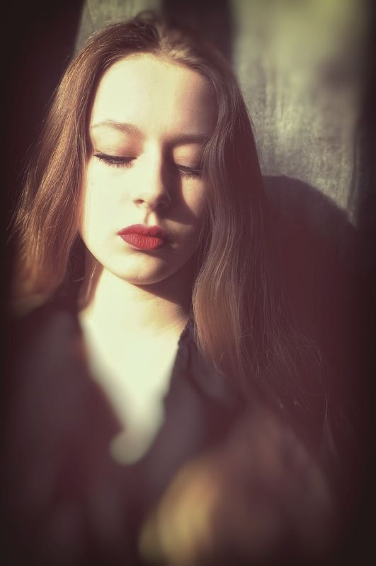 Постой, не надо отвечать...photo preview