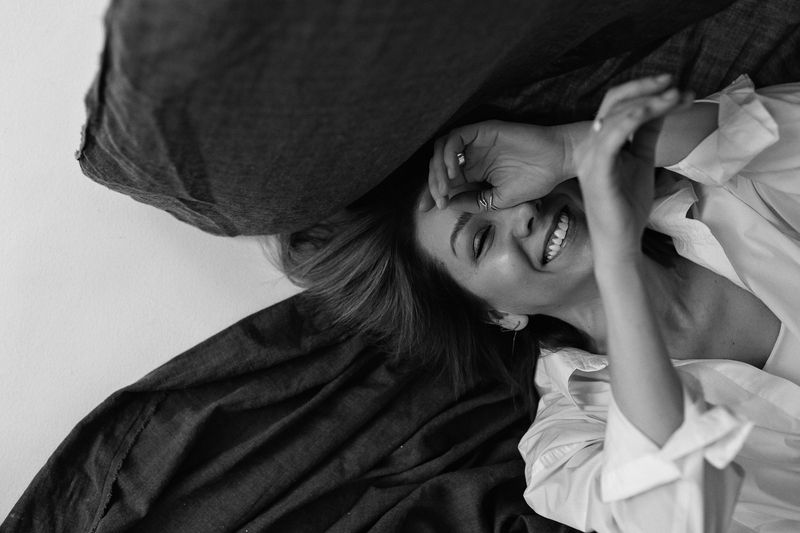 мои женщины 40+photo preview