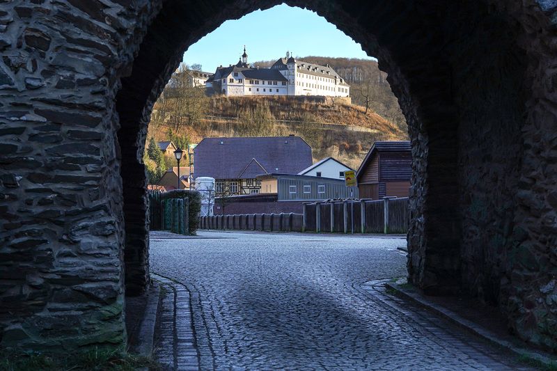 Stolberg   (Südharz)photo preview