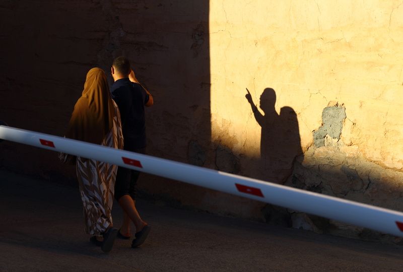 Ангелphoto preview