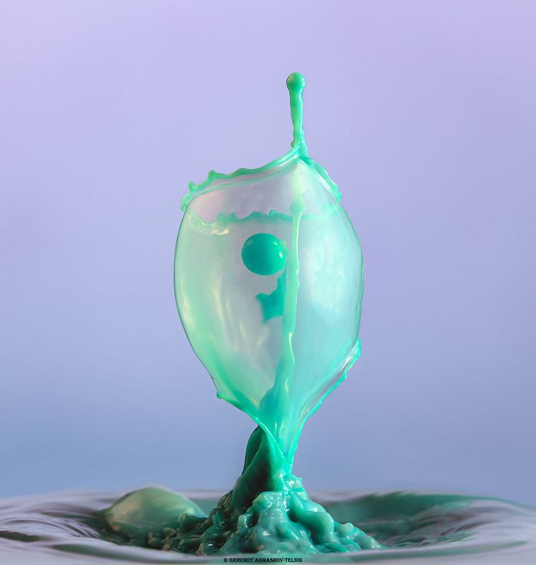 drops, macro, colors,liquid, milk, color_water,macro_photo,water Greenphoto preview