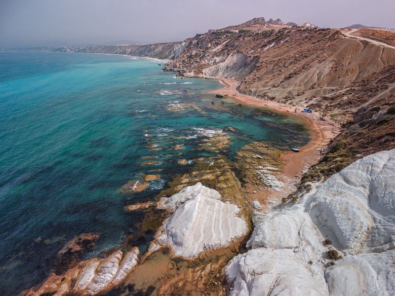 Сицилияphoto preview