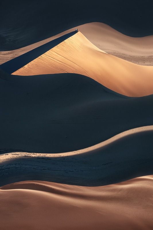 Tadrart photo preview