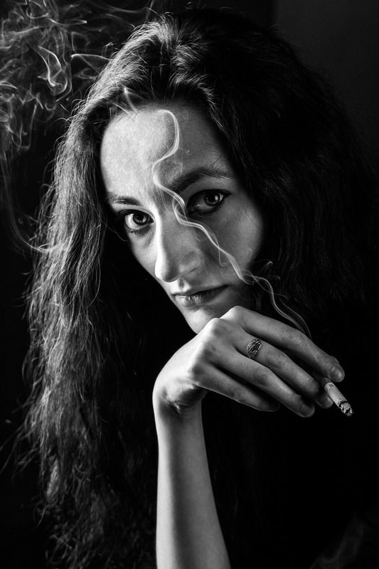 #жзлвчбтонах, , #портрет, #самара, #фотограф Из серии #жзлвчбтонахphoto preview