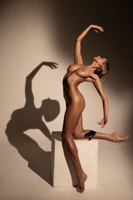 nude, erotic, woman, girl, model, topless, art, nude, beautiful, красота, модель, грудь, обнаженная, модель, девушка, голая, нагота, ню Rishaphoto preview