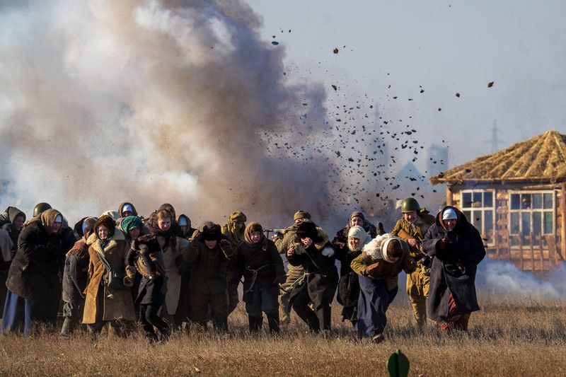 репортаж photo preview