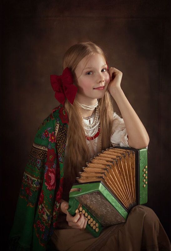 Русскоеphoto preview