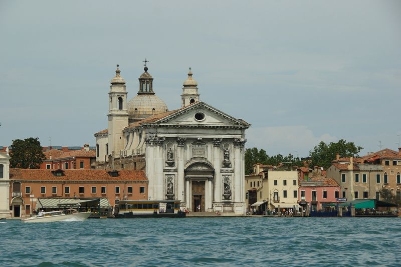 Gesuatiphoto preview