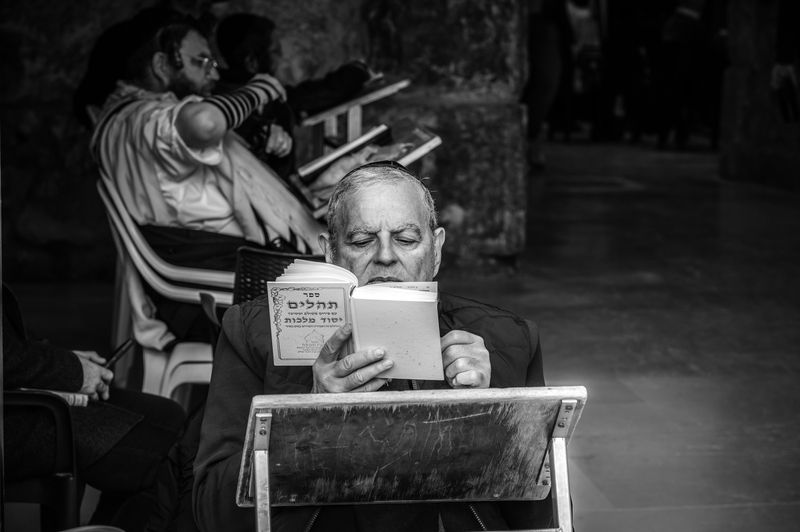 The Prayerphoto preview