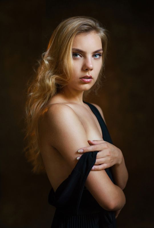 2025, beautiful, girl, model, portrait, sexy, studio, девушка, портрет, the.maksimov, maximmaximov, women Portraitphoto preview