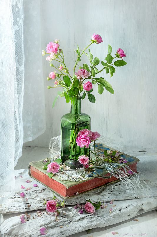 Tintásüvegbenphoto preview