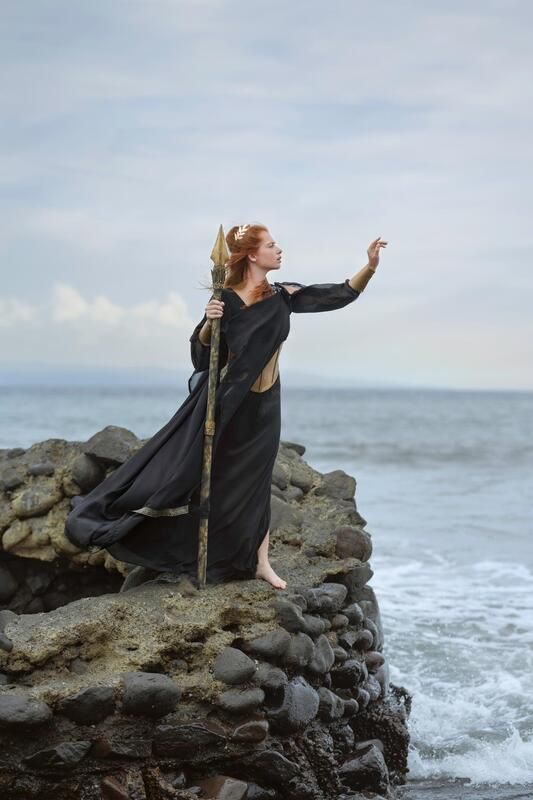 Полный сет на https://boosty.to/dramasphoto preview