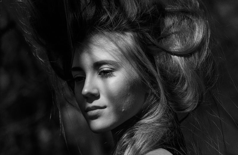 Заринаphoto preview