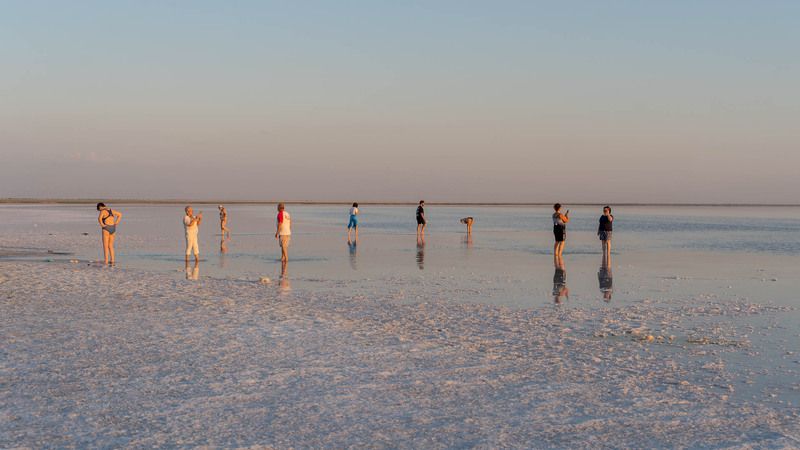 жанр ***photo preview