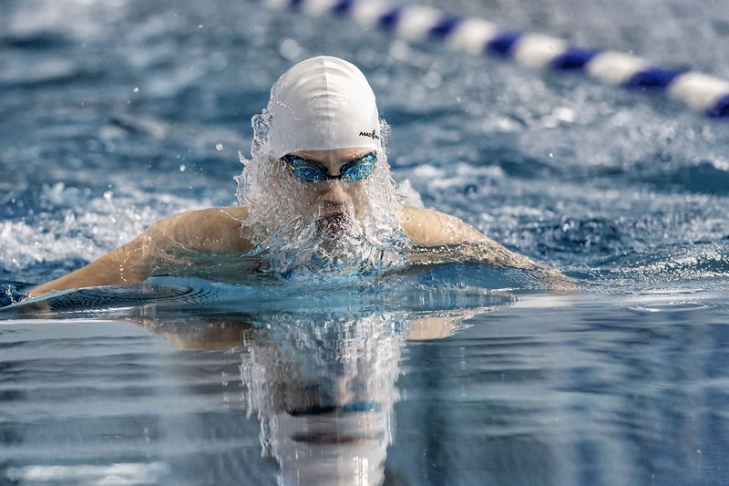 Стеклянная борода.photo preview