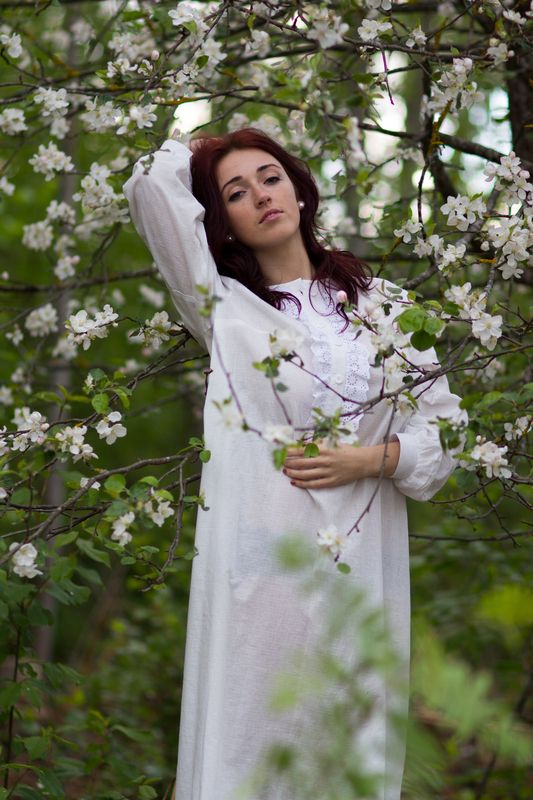 Viktorijaphoto preview