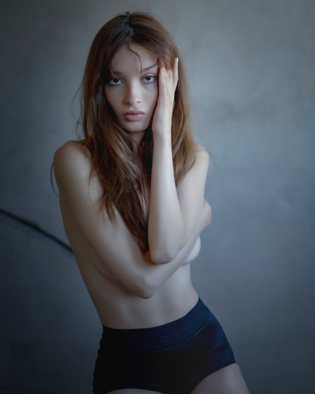 Inmersionphoto preview