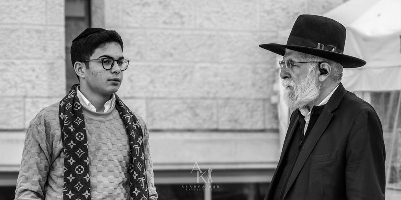 The Talkphoto preview