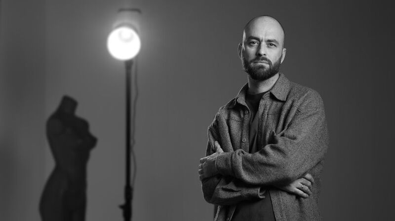 Олег фото превью