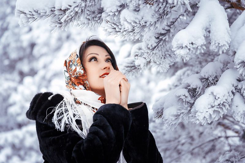 Любаphoto preview