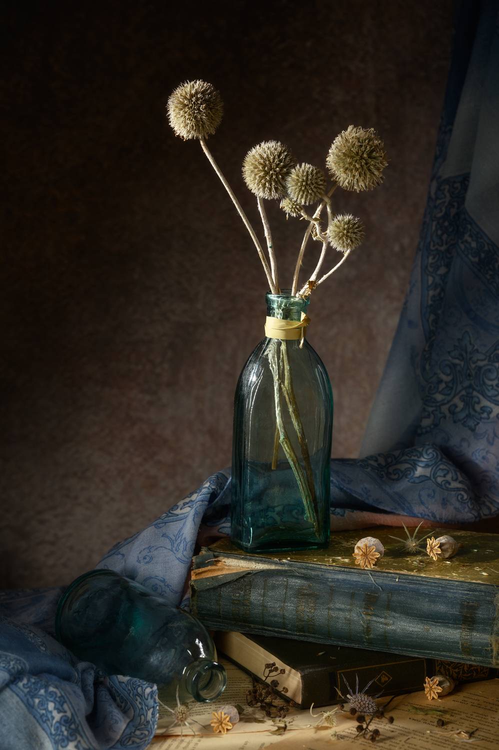 Автор: Andrey Nuzhdin , Andrey Nuzhdin