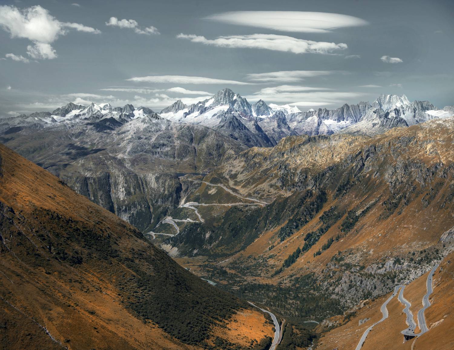 , Михаил Калинин