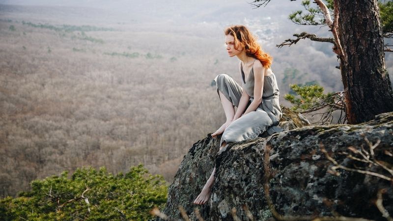 Гнездоphoto preview