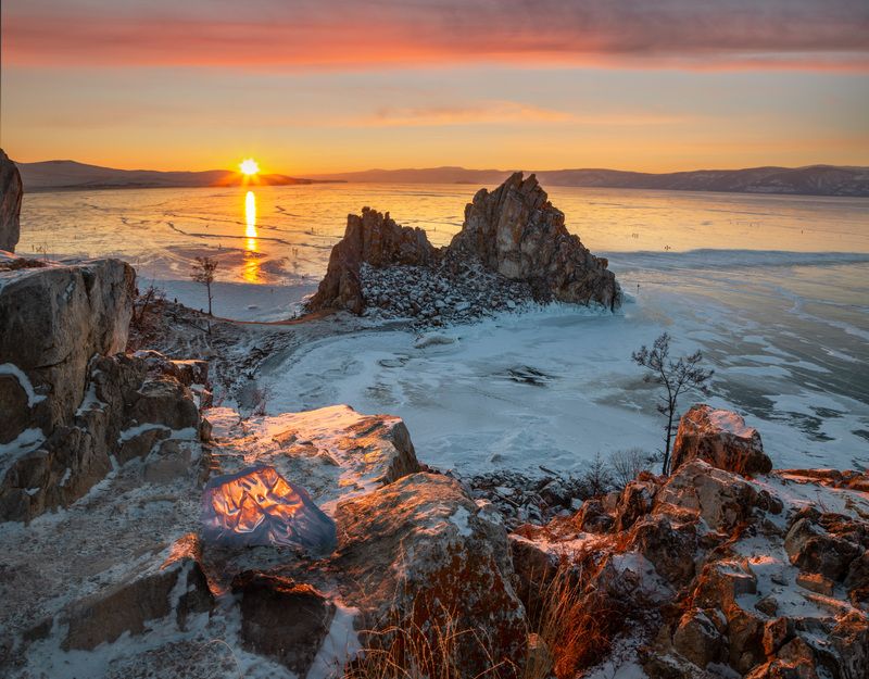 Фототуры с Владимиром Рябковым, #topnature #russpasibo #magic_shots #lovelyRussia #sunset_vision #exclusive_sky  #exclusive_shots #loves_russia2 #photoarena_nature #nature_sultans #nature_perfection #rsa_sky #rsa_sunset #photorussia #rsa_naturepics #sunse Мыс Шаманка. фото превью