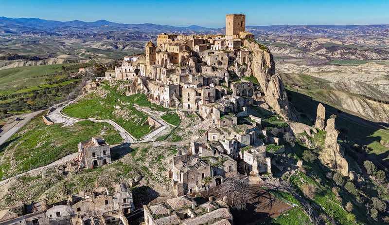 Крако, Италияphoto preview