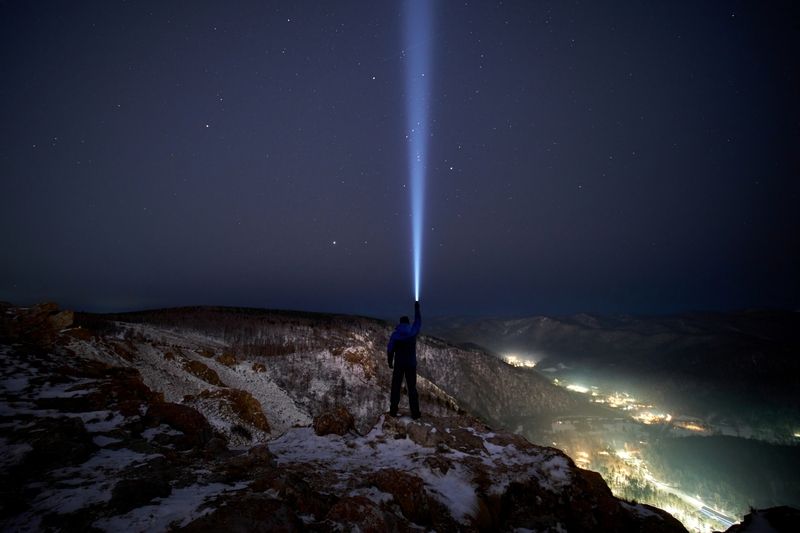 К звёздамphoto preview