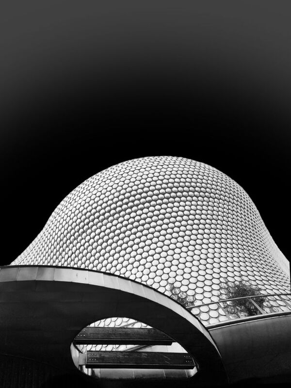 SELFRIDGES фото превью